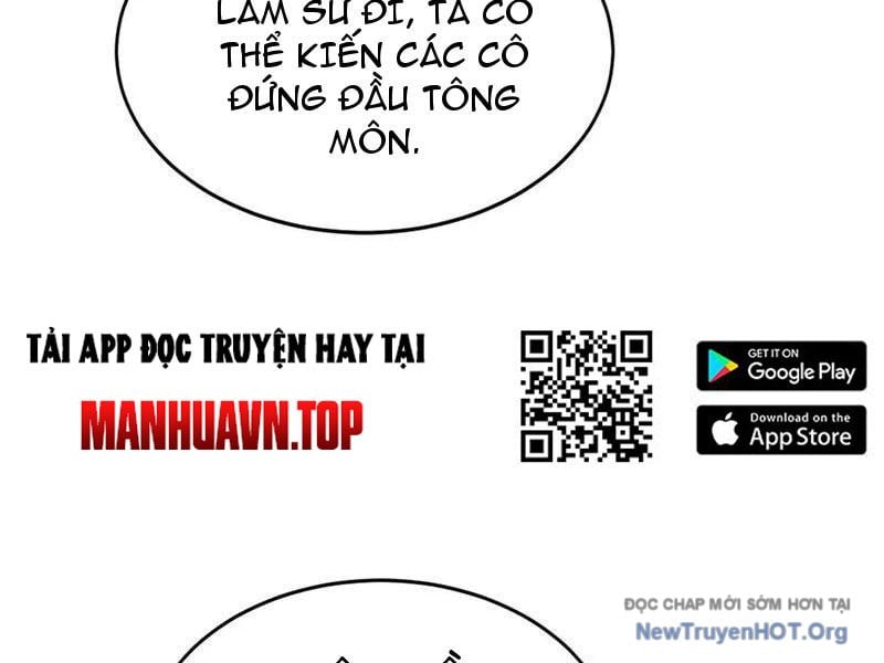Đệ Tử Tu Luyện Còn Ta Thì Lười Biếng: Chapter 200