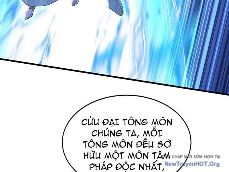 Đệ Tử Tu Luyện Còn Ta Thì Lười Biếng: Chapter 200