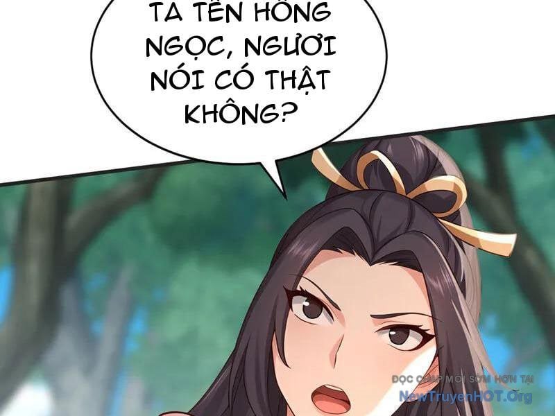 Đệ Tử Tu Luyện Còn Ta Thì Lười Biếng: Chapter 200