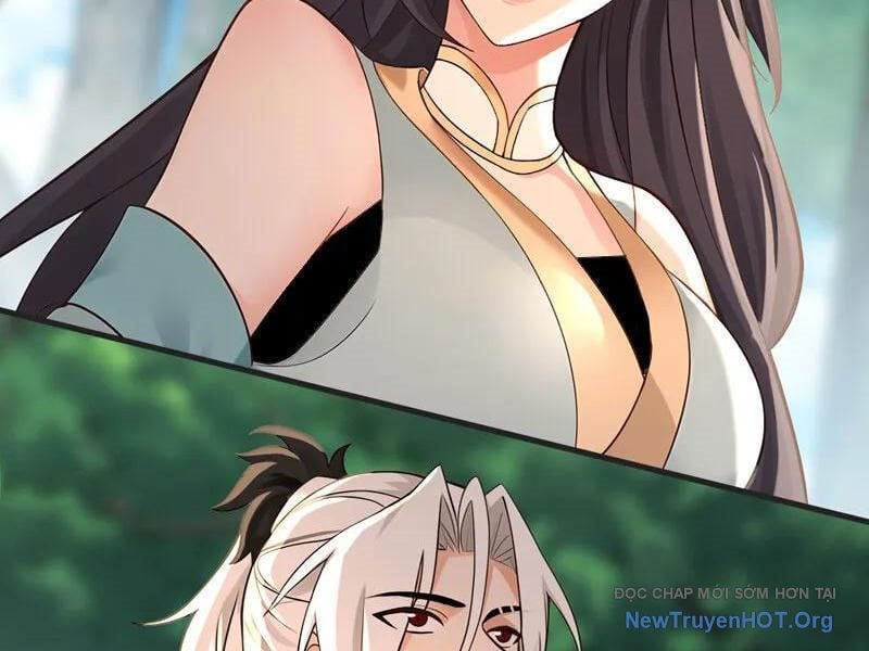 Đệ Tử Tu Luyện Còn Ta Thì Lười Biếng: Chapter 200