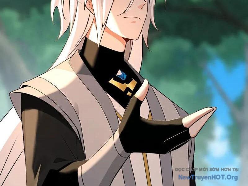 Đệ Tử Tu Luyện Còn Ta Thì Lười Biếng: Chapter 200