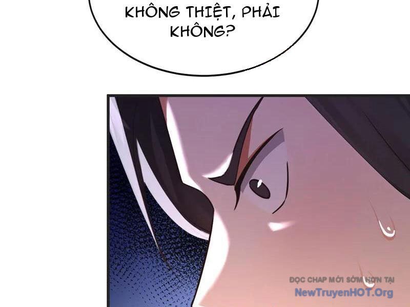 Đệ Tử Tu Luyện Còn Ta Thì Lười Biếng: Chapter 200