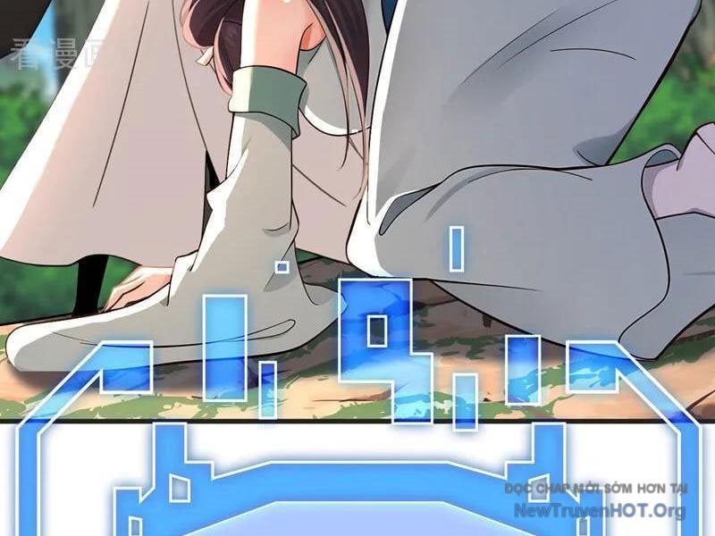 Đệ Tử Tu Luyện Còn Ta Thì Lười Biếng: Chapter 200