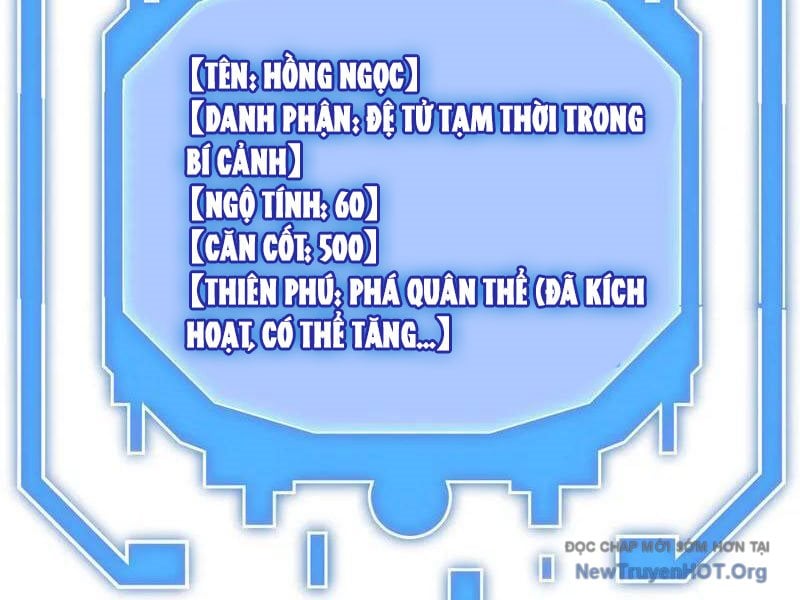 Đệ Tử Tu Luyện Còn Ta Thì Lười Biếng: Chapter 200