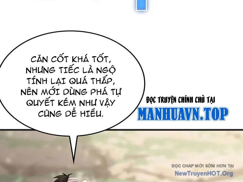 Đệ Tử Tu Luyện Còn Ta Thì Lười Biếng: Chapter 200