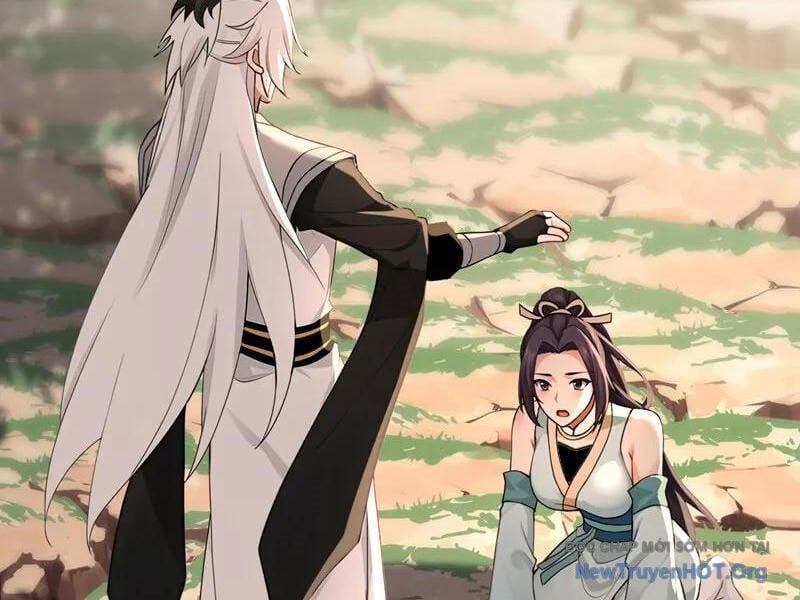 Đệ Tử Tu Luyện Còn Ta Thì Lười Biếng: Chapter 200