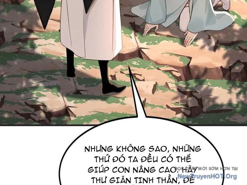 Đệ Tử Tu Luyện Còn Ta Thì Lười Biếng: Chapter 200