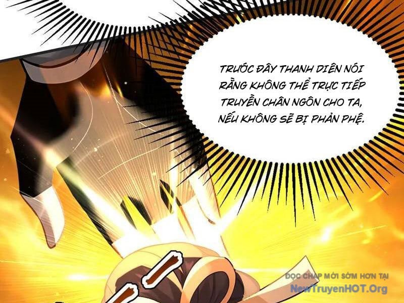 Đệ Tử Tu Luyện Còn Ta Thì Lười Biếng: Chapter 200