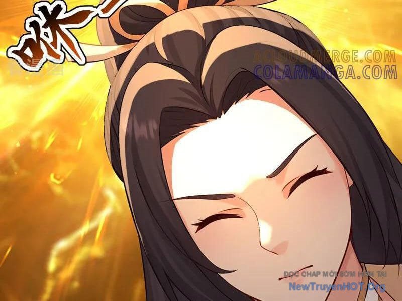 Đệ Tử Tu Luyện Còn Ta Thì Lười Biếng: Chapter 200