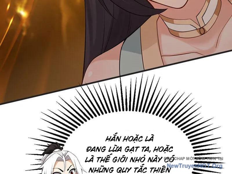 Đệ Tử Tu Luyện Còn Ta Thì Lười Biếng: Chapter 200