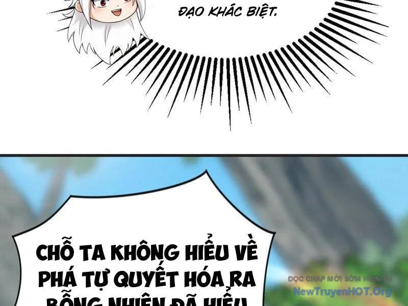 Đệ Tử Tu Luyện Còn Ta Thì Lười Biếng: Chapter 200