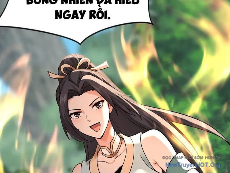 Đệ Tử Tu Luyện Còn Ta Thì Lười Biếng: Chapter 200