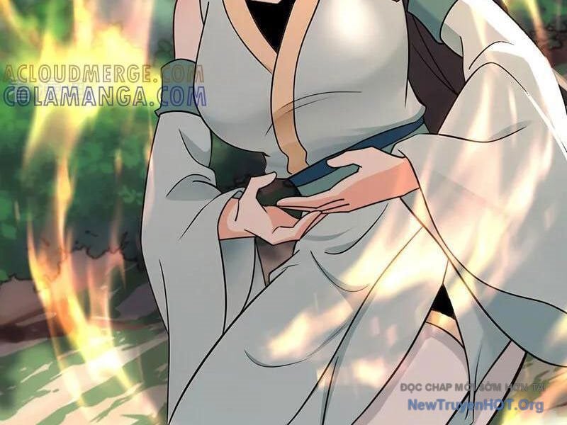 Đệ Tử Tu Luyện Còn Ta Thì Lười Biếng: Chapter 200