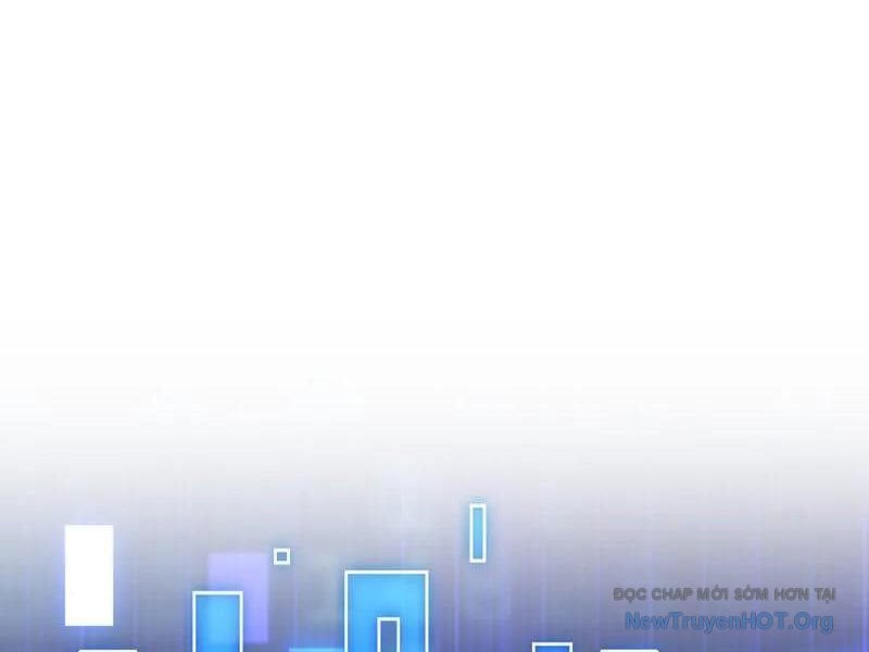 Đệ Tử Tu Luyện Còn Ta Thì Lười Biếng: Chapter 200