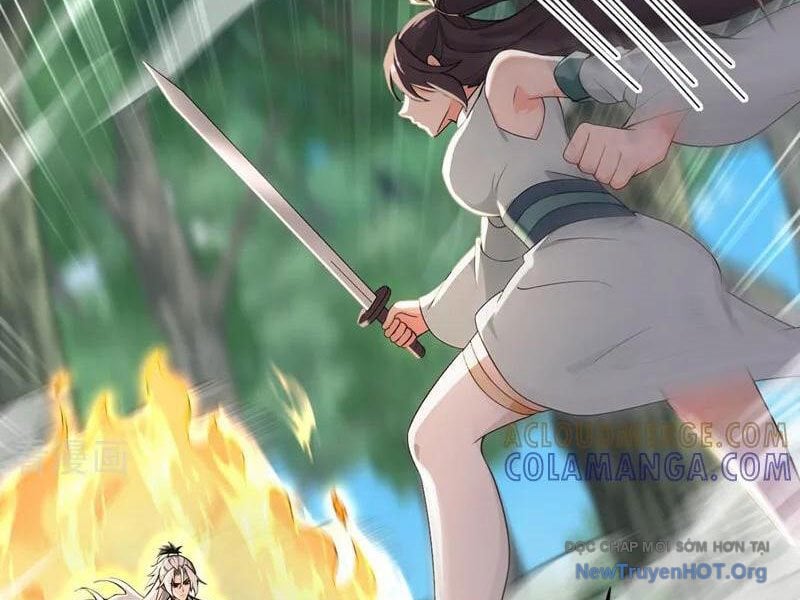 Đệ Tử Tu Luyện Còn Ta Thì Lười Biếng: Chapter 200