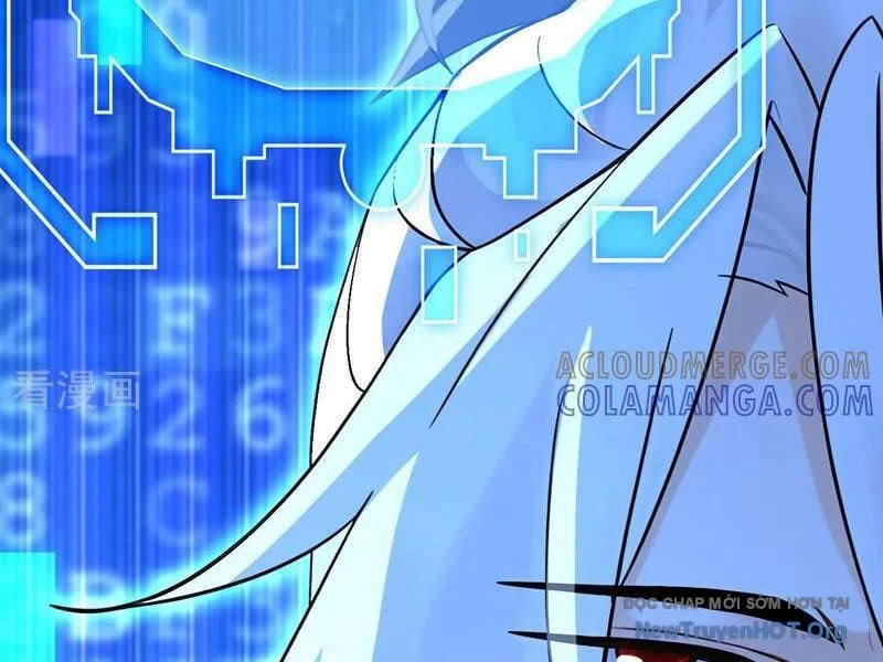 Đệ Tử Tu Luyện Còn Ta Thì Lười Biếng: Chapter 200