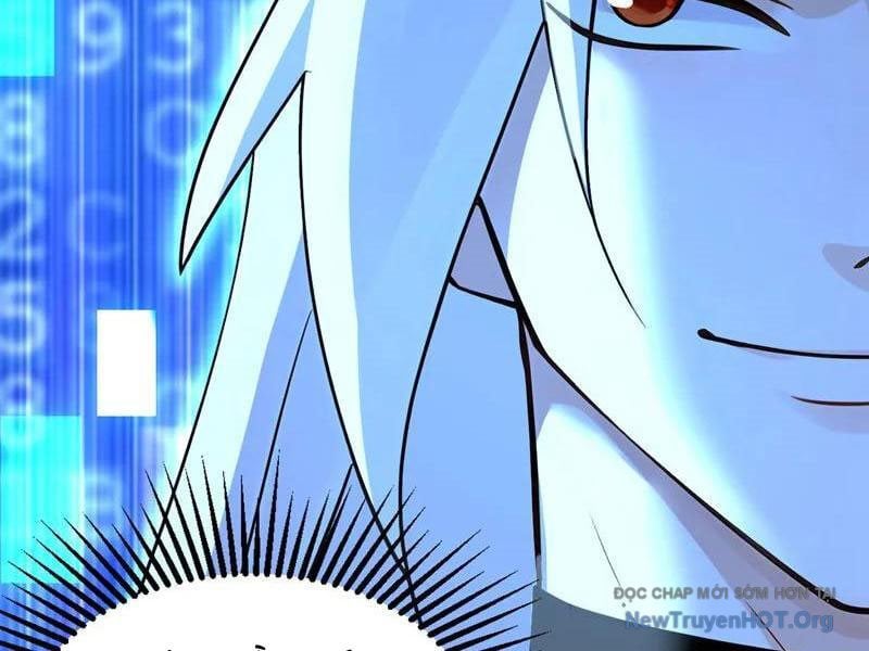 Đệ Tử Tu Luyện Còn Ta Thì Lười Biếng: Chapter 200