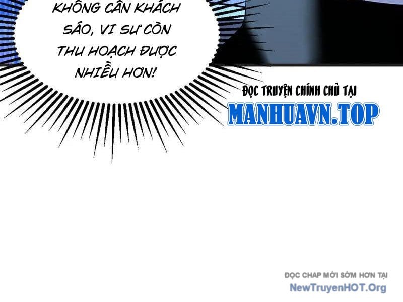 Đệ Tử Tu Luyện Còn Ta Thì Lười Biếng: Chapter 200