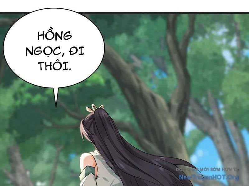 Đệ Tử Tu Luyện Còn Ta Thì Lười Biếng: Chapter 200