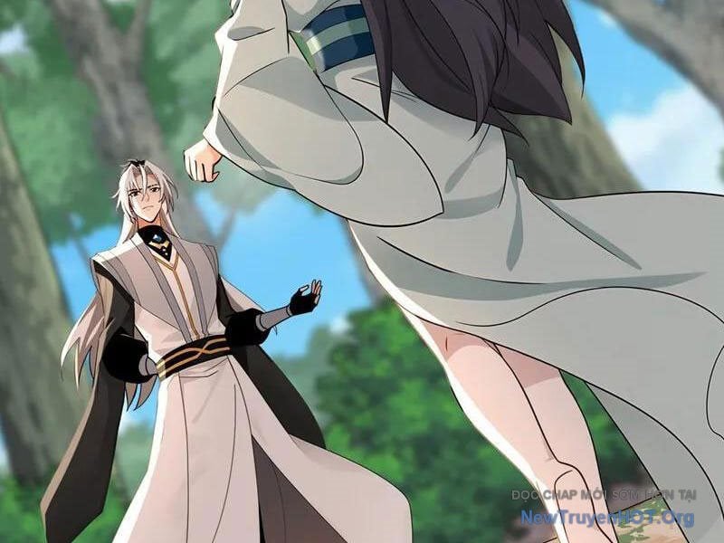 Đệ Tử Tu Luyện Còn Ta Thì Lười Biếng: Chapter 200