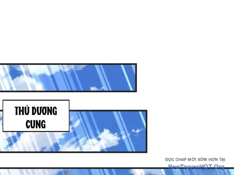 Đệ Tử Tu Luyện Còn Ta Thì Lười Biếng: Chapter 200