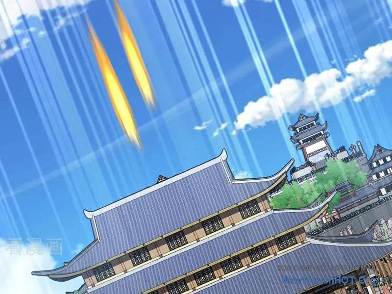 Đệ Tử Tu Luyện Còn Ta Thì Lười Biếng: Chapter 200