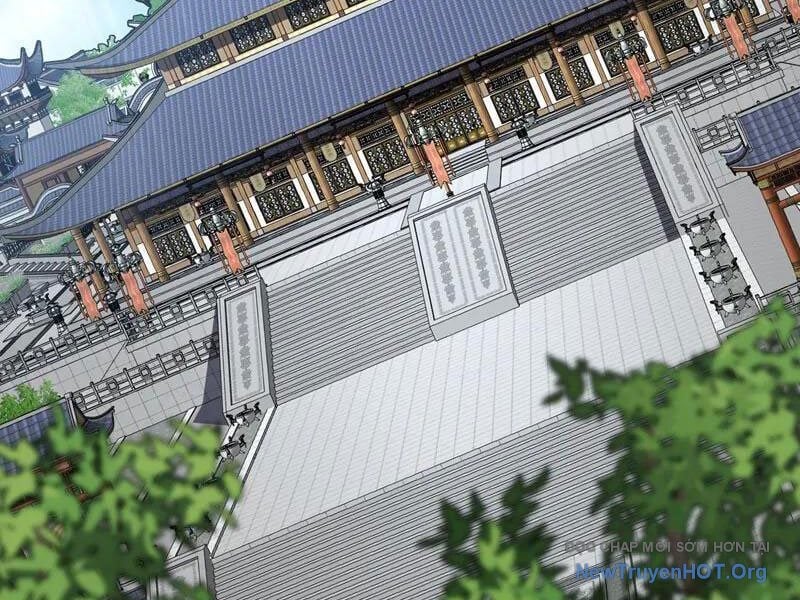 Đệ Tử Tu Luyện Còn Ta Thì Lười Biếng: Chapter 200