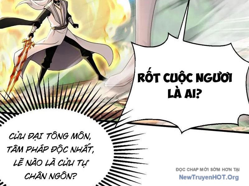 Đệ Tử Tu Luyện Còn Ta Thì Lười Biếng: Chapter 200