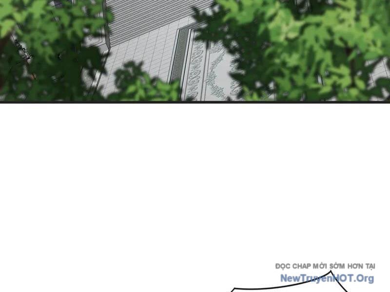 Đệ Tử Tu Luyện Còn Ta Thì Lười Biếng: Chapter 200