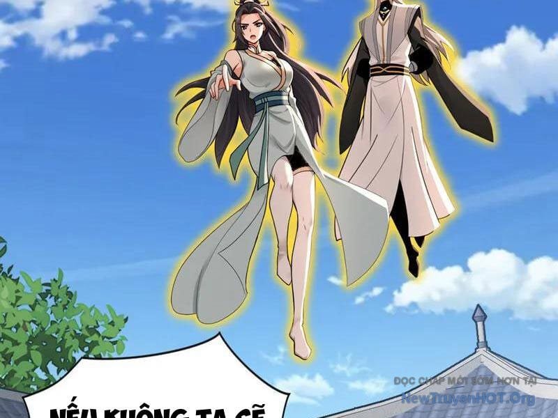 Đệ Tử Tu Luyện Còn Ta Thì Lười Biếng: Chapter 200