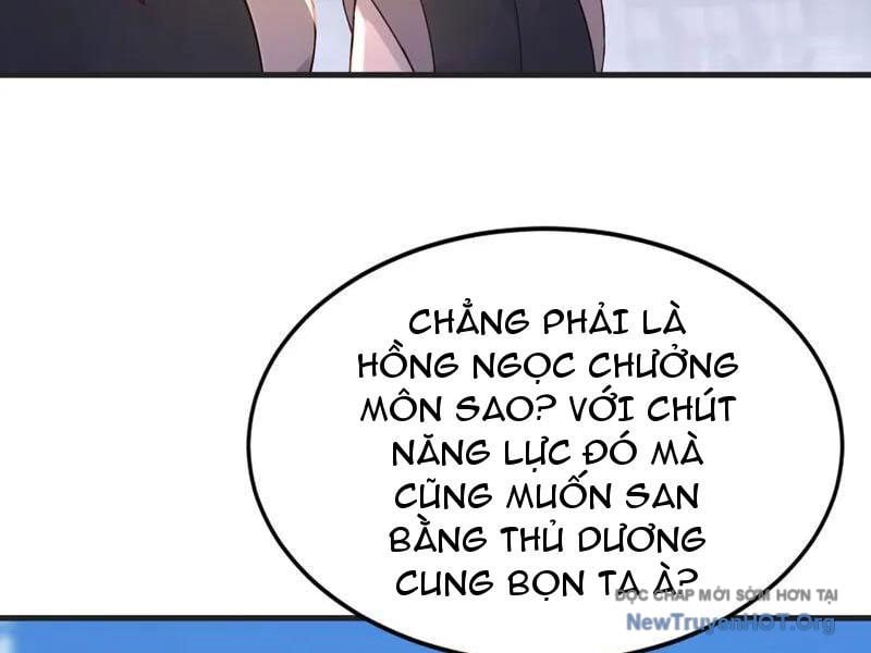 Đệ Tử Tu Luyện Còn Ta Thì Lười Biếng: Chapter 200