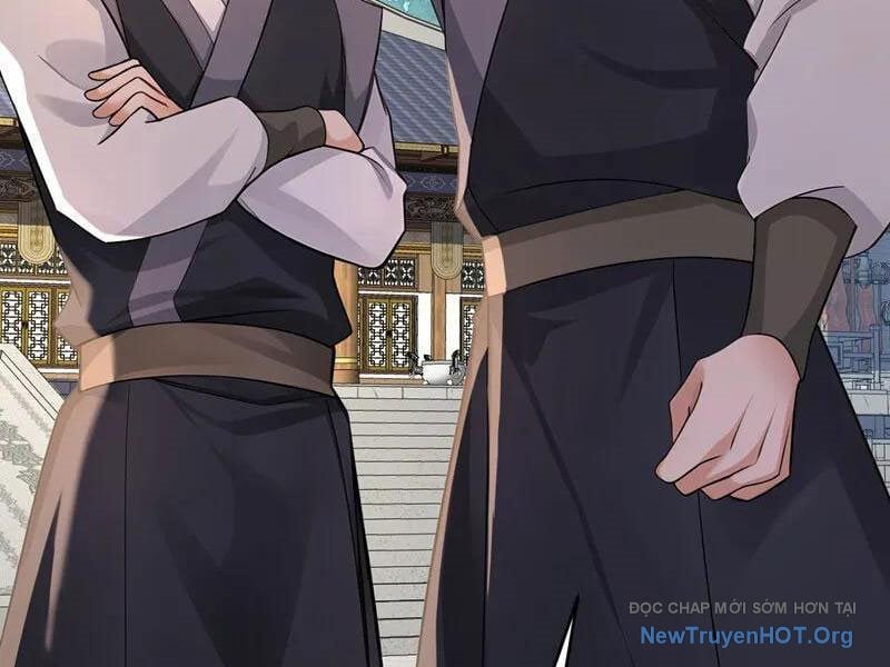 Đệ Tử Tu Luyện Còn Ta Thì Lười Biếng: Chapter 200