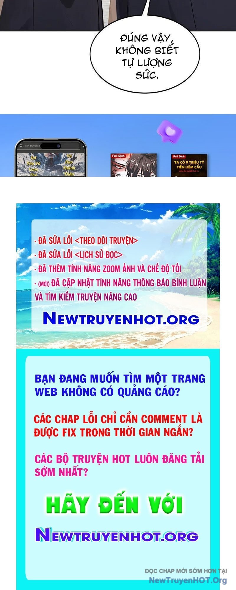 Đệ Tử Tu Luyện Còn Ta Thì Lười Biếng: Chapter 200