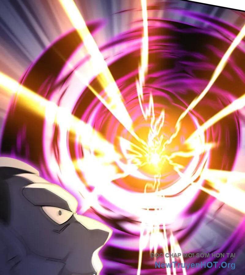 Đệ Tử Tu Luyện Còn Ta Thì Lười Biếng: Chapter 203