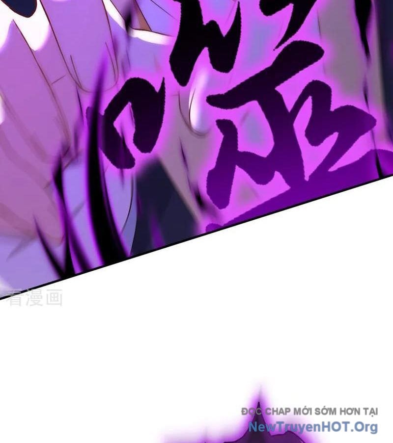 Đệ Tử Tu Luyện Còn Ta Thì Lười Biếng: Chapter 203