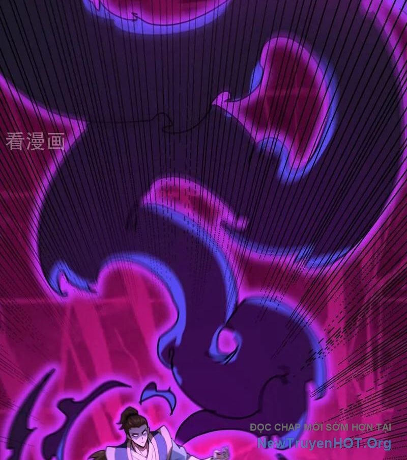 Đệ Tử Tu Luyện Còn Ta Thì Lười Biếng: Chapter 203