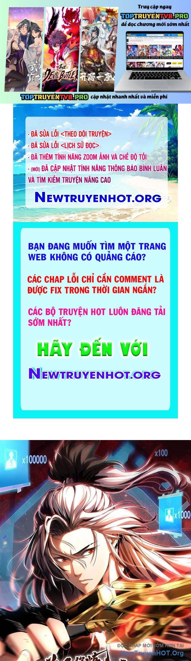 Đệ Tử Tu Luyện Còn Ta Thì Lười Biếng: Chapter 209