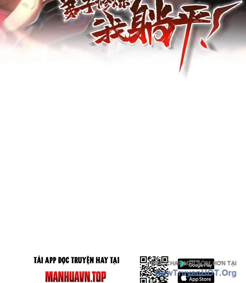 Đệ Tử Tu Luyện Còn Ta Thì Lười Biếng: Chapter 209