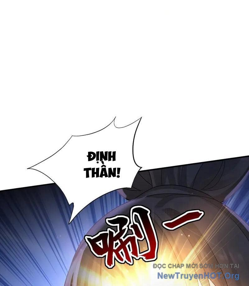 Đệ Tử Tu Luyện Còn Ta Thì Lười Biếng: Chapter 209