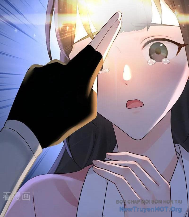 Đệ Tử Tu Luyện Còn Ta Thì Lười Biếng: Chapter 209