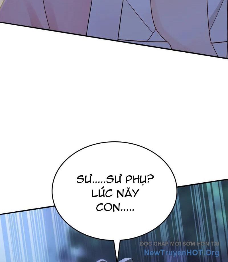 Đệ Tử Tu Luyện Còn Ta Thì Lười Biếng: Chapter 209