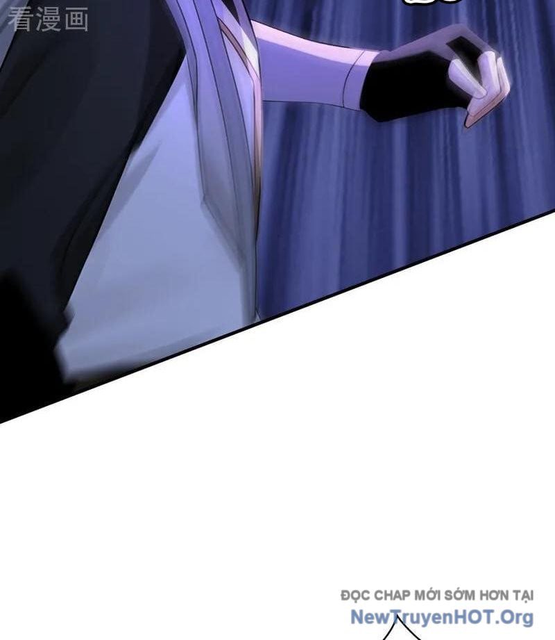 Đệ Tử Tu Luyện Còn Ta Thì Lười Biếng: Chapter 209