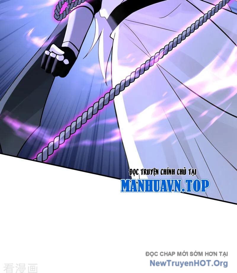 Đệ Tử Tu Luyện Còn Ta Thì Lười Biếng: Chapter 209