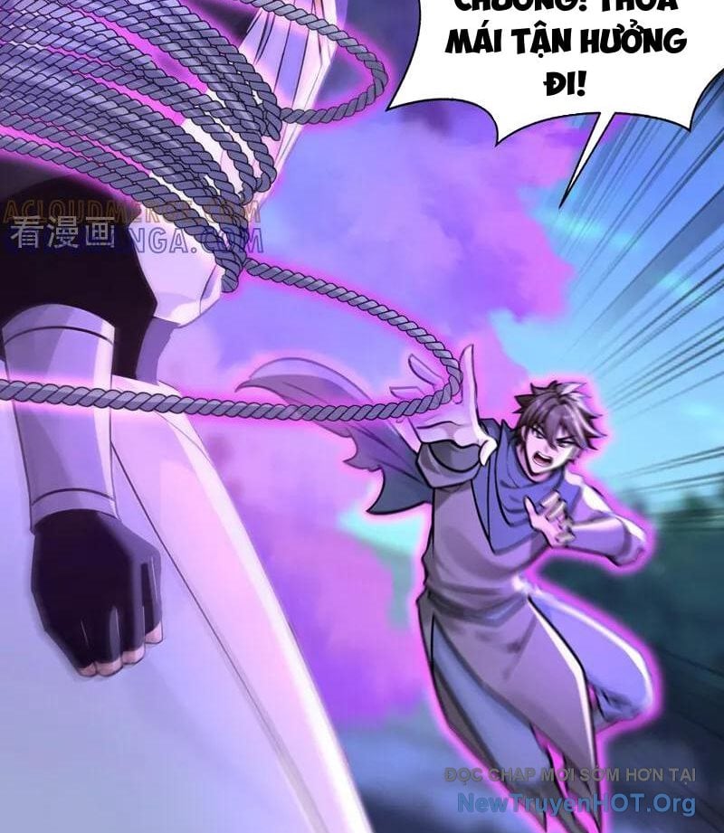 Đệ Tử Tu Luyện Còn Ta Thì Lười Biếng: Chapter 209