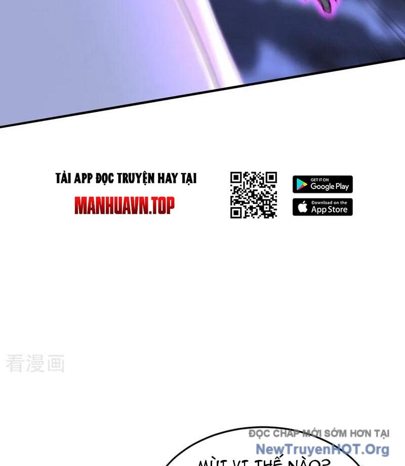 Đệ Tử Tu Luyện Còn Ta Thì Lười Biếng: Chapter 209