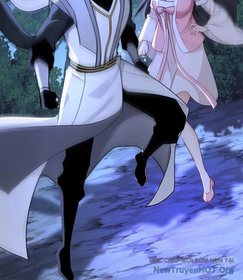 Đệ Tử Tu Luyện Còn Ta Thì Lười Biếng: Chapter 209