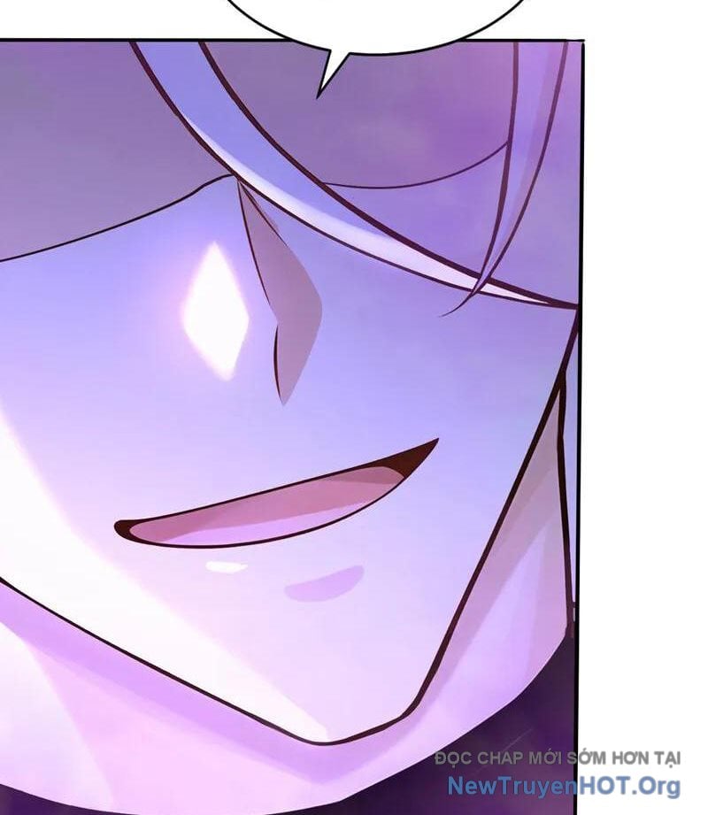 Đệ Tử Tu Luyện Còn Ta Thì Lười Biếng: Chapter 209