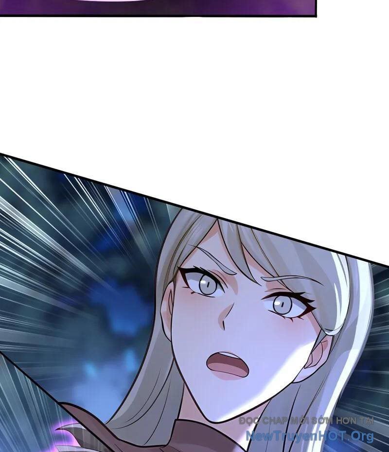 Đệ Tử Tu Luyện Còn Ta Thì Lười Biếng: Chapter 209