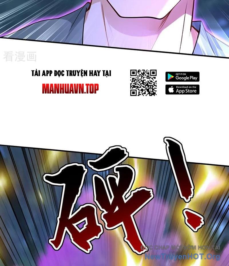 Đệ Tử Tu Luyện Còn Ta Thì Lười Biếng: Chapter 209