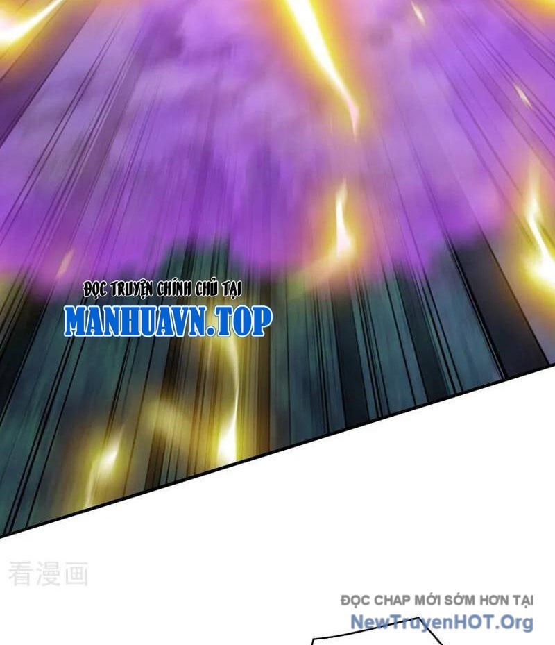 Đệ Tử Tu Luyện Còn Ta Thì Lười Biếng: Chapter 209